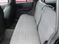 2000 Cherokee Sport 4x4 #9