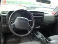 2000 Cherokee Sport 4x4 #10