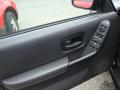 2000 Cherokee Sport 4x4 #11
