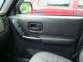 2000 Cherokee Sport 4x4 #12