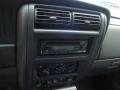 2000 Cherokee Sport 4x4 #13