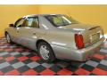 2003 DeVille Sedan #4