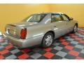 2003 DeVille Sedan #6