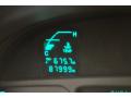 2003 DeVille Sedan #8