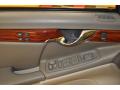 2003 DeVille Sedan #10