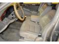 2003 DeVille Sedan #11