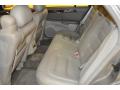 2003 DeVille Sedan #12