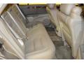 2003 DeVille Sedan #14