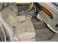 2003 DeVille Sedan #15