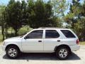 2000 Rodeo LS #2