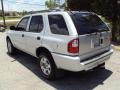 2000 Rodeo LS #3