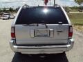 2000 Rodeo LS #8
