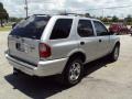 2000 Rodeo LS #9