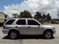 2000 Rodeo LS #10