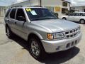 2000 Rodeo LS #11