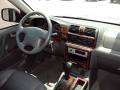 2000 Rodeo LS #12