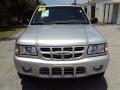 2000 Rodeo LS #14