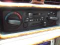 2000 Rodeo LS #21