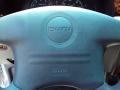 2000 Rodeo LS #23