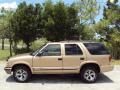 2000 Blazer LS #2