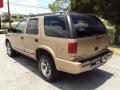 2000 Blazer LS #3