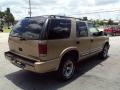 2000 Blazer LS #9