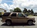 2000 Blazer LS #10