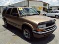 2000 Blazer LS #11