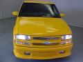 2002 S10 Extended Cab #2