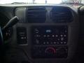 2002 S10 Extended Cab #16