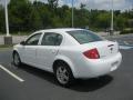 2009 Cobalt LT Sedan #2