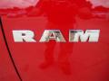 2010 Ram 1500 Sport Crew Cab #16