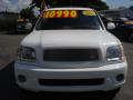 2003 Sequoia Limited #2