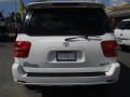 2003 Sequoia Limited #5