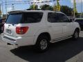 2003 Sequoia Limited #6