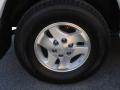 2003 Sequoia Limited #7