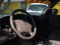 2003 Sequoia Limited #8
