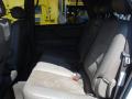 2003 Sequoia Limited #10