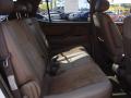 2003 Sequoia Limited #11