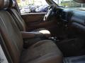 2003 Sequoia Limited #12