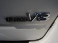 2003 Sequoia Limited #13