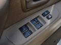 2003 Sequoia Limited #14