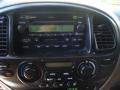 2003 Sequoia Limited #15