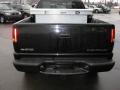 1998 S10 LS Regular Cab 4x4 #3