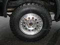 1998 S10 LS Regular Cab 4x4 #5