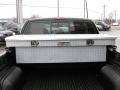 1998 S10 LS Regular Cab 4x4 #6