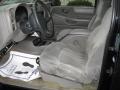 1998 S10 LS Regular Cab 4x4 #7