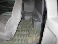 1998 S10 LS Regular Cab 4x4 #8