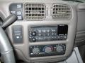 1998 S10 LS Regular Cab 4x4 #9