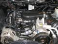 1998 S10 LS Regular Cab 4x4 #10